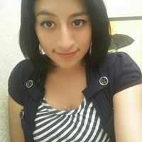 Brenda Vargas