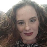 Stephanie Snodgrass-Chenoweth