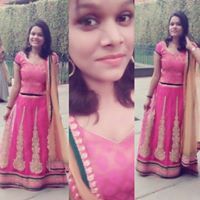 वाश्चणेय षिवांगी