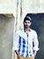 Vinay Rout