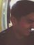 Fariz S...