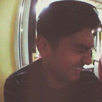 Fariz Septyansyah