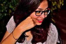Shalu Malaviya