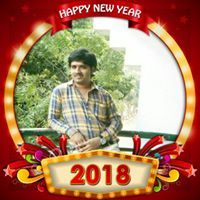Ramakrishna Sai