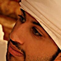 أنفاسك دخون