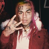 Avioné DeVond