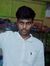 Ravi Sh...
