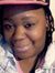 Kisha C...