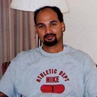 Yogesh Kamath