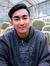 NInee K...