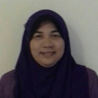 Noorbani Yusoff