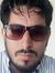 Ghulam ...