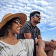 Sundeep