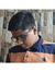 Sagar G...