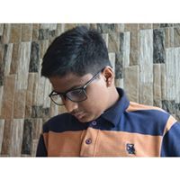 Sagar Gowda