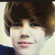 Justin Biber