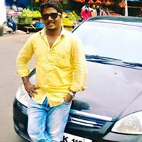 Yasir RM
