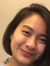 Anh