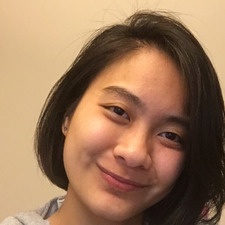 Anh