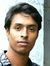 Ahmed H...