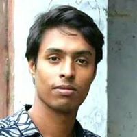 Ahmed Hridoy