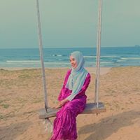Ekiin Zakariyah