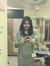 Tanvi S...