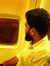 Yogesh ...