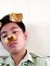 Jed Val...