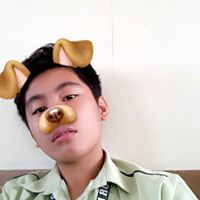 Jed Valcora