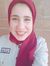 Manar K...
