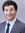David Kastner (davidkastner) | 1 comments