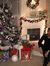 Noel Ir...