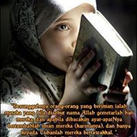 Elkurniawan Os
