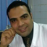 طارق شوقى