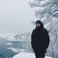 Владимир Шиловский