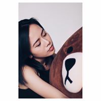 Huyền My