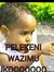 Rayden ...