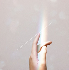 Busy Chasing Clouds ☁️