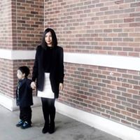 Berenice Núñez Razo