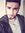 Davin S...