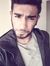 Davin S...
