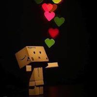 Dian Prasetyaningrum