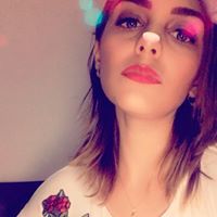 Electra Lo