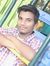 Varun L...
