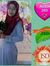 Nurul Z...