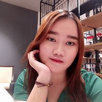 ILma Nugrahini
