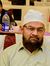 Shafiq ...