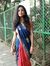 Mansi M...