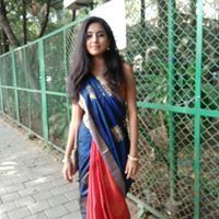 Mansi Misra
